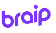 Braip
