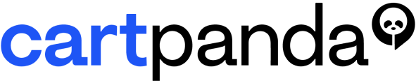 Cartpanda