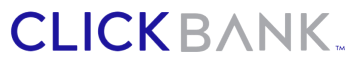 ClickBank
