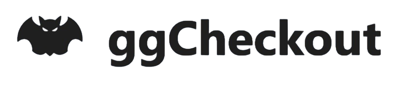 ggCheckout