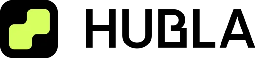 Hubla