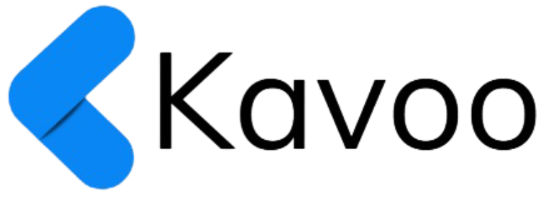 Kavoo
