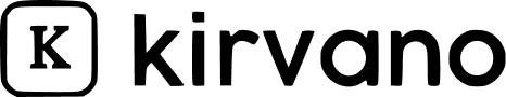 Kirvano