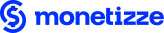 Monetizze