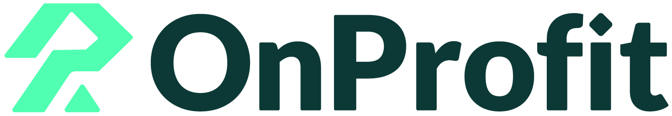 OnProfit