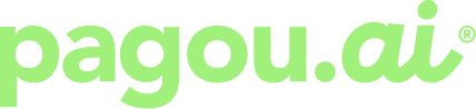 Pagou.ai