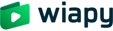 Wiapy