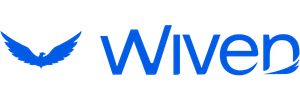 Wiven