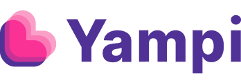 Yampi